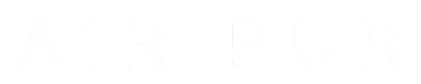 Air pur