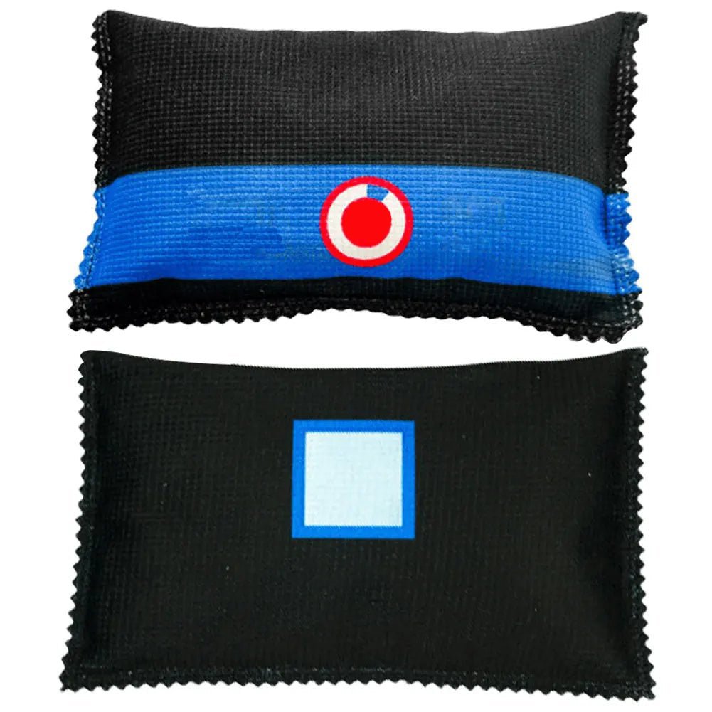 Sac Déshumidificateur d'Air pour Voiture - Air pur