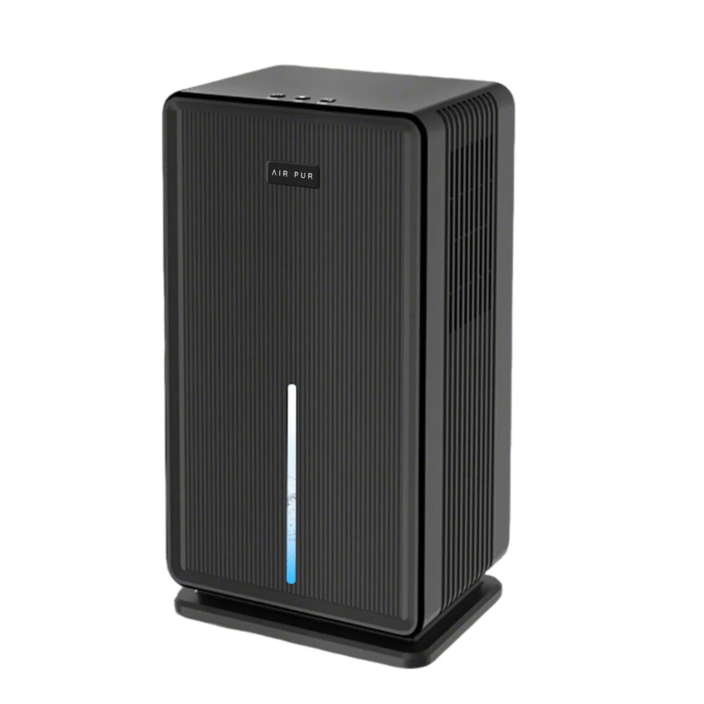 Déshumidificateur d'Air Électrique - 350 mL/jour - Air pur