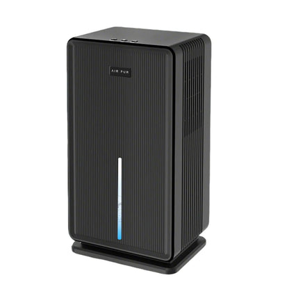 Déshumidificateur d'Air Électrique - 350 mL/jour - Air pur